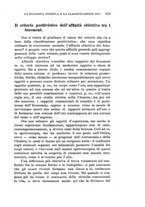 giornale/RAV0100970/1910/V.7/00000391