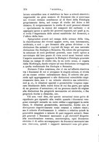 giornale/RAV0100970/1910/V.7/00000392