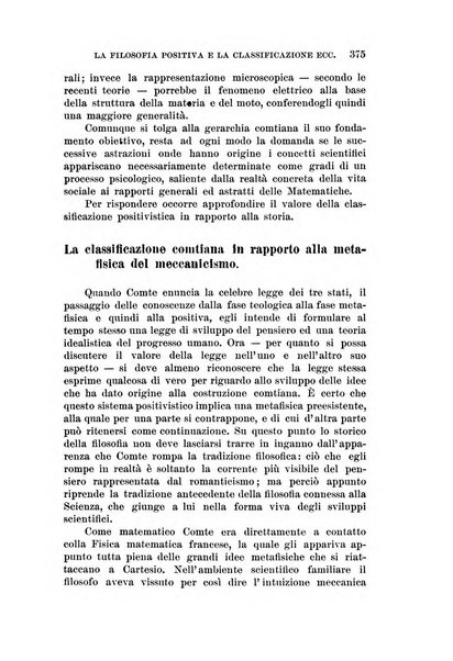 Scientia rivista di scienza