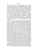 giornale/RAV0100970/1910/V.7/00000394