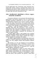 giornale/RAV0100970/1910/V.7/00000395