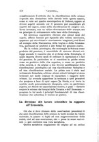 giornale/RAV0100970/1910/V.7/00000396