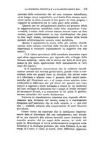 giornale/RAV0100970/1910/V.7/00000397