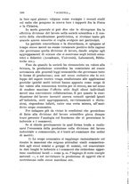 giornale/RAV0100970/1910/V.7/00000398