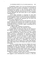 giornale/RAV0100970/1910/V.7/00000399