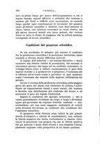 giornale/RAV0100970/1910/V.7/00000400