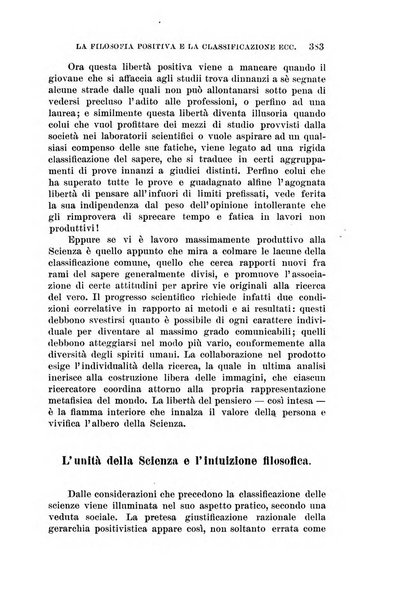 Scientia rivista di scienza