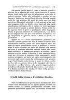 giornale/RAV0100970/1910/V.7/00000401