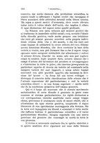 giornale/RAV0100970/1910/V.7/00000402