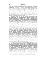 giornale/RAV0100970/1910/V.7/00000406