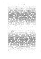 giornale/RAV0100970/1910/V.7/00000408