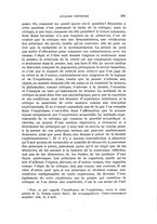 giornale/RAV0100970/1910/V.7/00000409