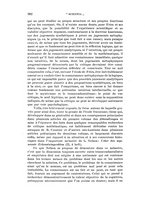 giornale/RAV0100970/1910/V.7/00000410