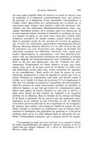 giornale/RAV0100970/1910/V.7/00000411