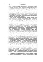 giornale/RAV0100970/1910/V.7/00000412