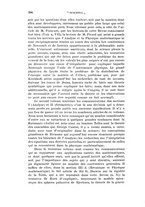 giornale/RAV0100970/1910/V.7/00000414