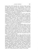 giornale/RAV0100970/1910/V.7/00000415