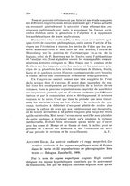 giornale/RAV0100970/1910/V.7/00000416