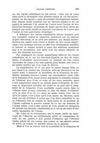 giornale/RAV0100970/1910/V.7/00000417