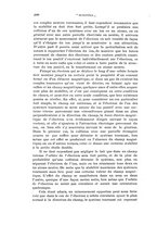 giornale/RAV0100970/1910/V.7/00000418