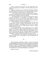 giornale/RAV0100970/1910/V.7/00000420