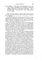 giornale/RAV0100970/1910/V.7/00000421