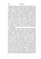 giornale/RAV0100970/1910/V.7/00000422