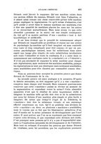 giornale/RAV0100970/1910/V.7/00000423