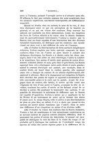 giornale/RAV0100970/1910/V.7/00000426