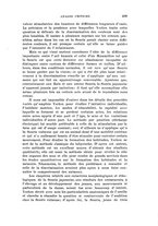 giornale/RAV0100970/1910/V.7/00000427