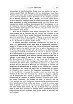 giornale/RAV0100970/1910/V.7/00000429