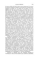 giornale/RAV0100970/1910/V.7/00000431