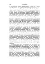 giornale/RAV0100970/1910/V.7/00000432