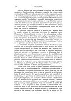 giornale/RAV0100970/1910/V.7/00000434