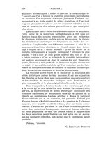 giornale/RAV0100970/1910/V.7/00000436