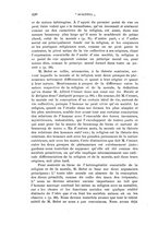 giornale/RAV0100970/1910/V.7/00000438