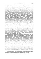 giornale/RAV0100970/1910/V.7/00000439