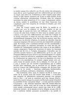 giornale/RAV0100970/1910/V.7/00000440