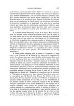 giornale/RAV0100970/1910/V.7/00000441