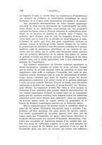 giornale/RAV0100970/1910/V.7/00000444