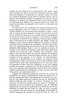 giornale/RAV0100970/1910/V.7/00000445