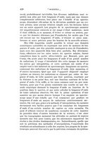 giornale/RAV0100970/1910/V.7/00000446