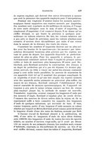 giornale/RAV0100970/1910/V.7/00000447