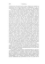 giornale/RAV0100970/1910/V.7/00000448