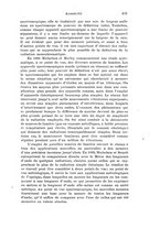 giornale/RAV0100970/1910/V.7/00000449