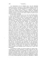 giornale/RAV0100970/1910/V.7/00000450