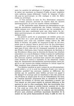 giornale/RAV0100970/1910/V.7/00000452