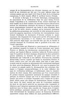 giornale/RAV0100970/1910/V.7/00000455