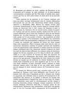 giornale/RAV0100970/1910/V.7/00000456