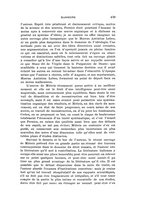 giornale/RAV0100970/1910/V.7/00000457